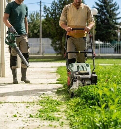 Nanaimo-Lawn-Care-Services-Nanaimo