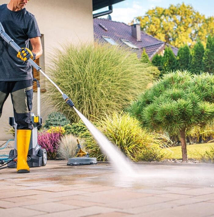 Nanaimo-Power-Wash-Services-Nanaimo