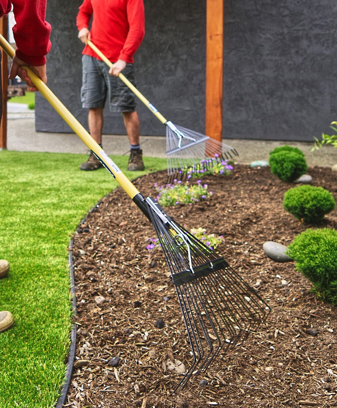 Nanaimo-Spring-Yard-Clean-Up-Services-Nanaimo