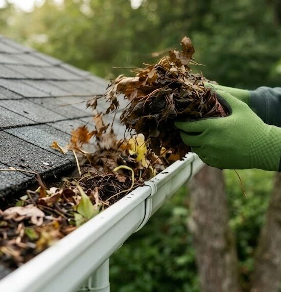 New-Westminster-Gutter-Cleaning-Services-New-Westminster Greenlii Gutter Cleaning Services