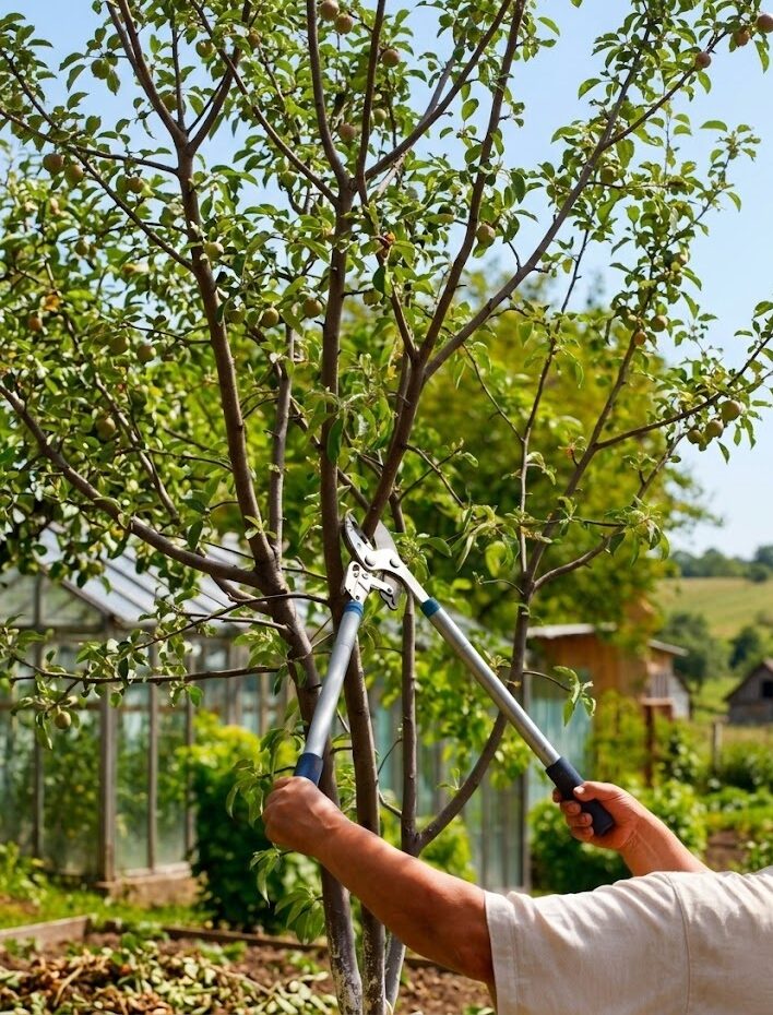 Parksville-Pruning-Services-Parksville Greenlii Pruning Services