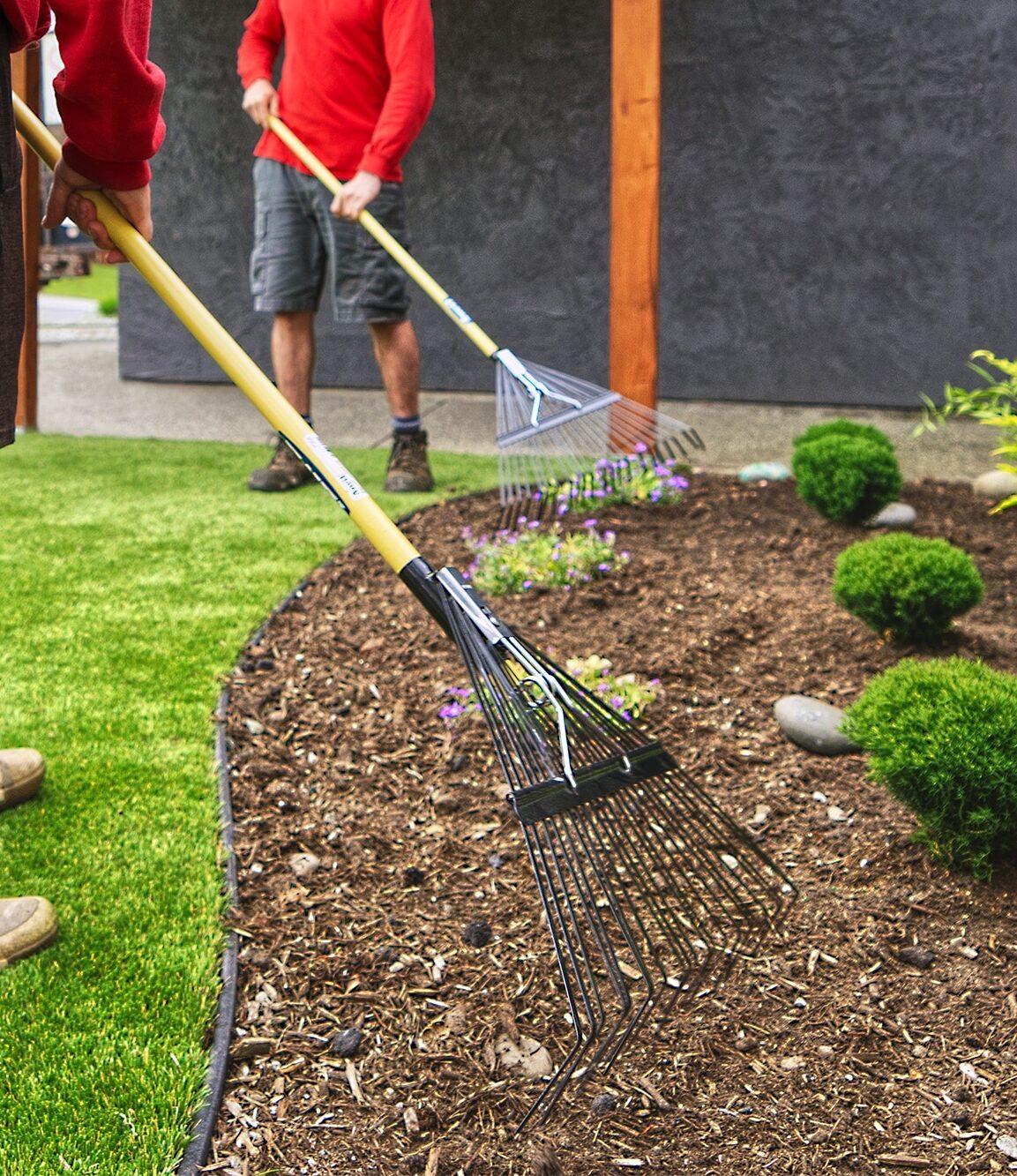 Parksville-Spring-Yard-Clean-Up-Services-Parksville Greenlii Spring Yard Clean Up Services