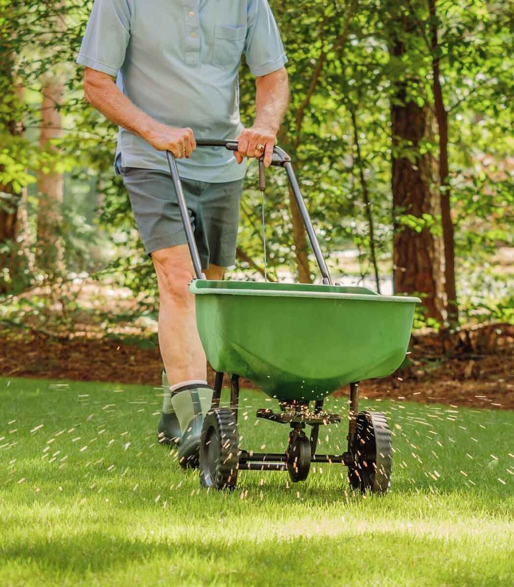Peachland-Fertilizing-Services-Peachland Greenlii Fertilizing and Moss Control