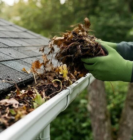 Peachland-Gutter-Cleaning-Services-Peachland Greenlii Gutter Cleaning Services