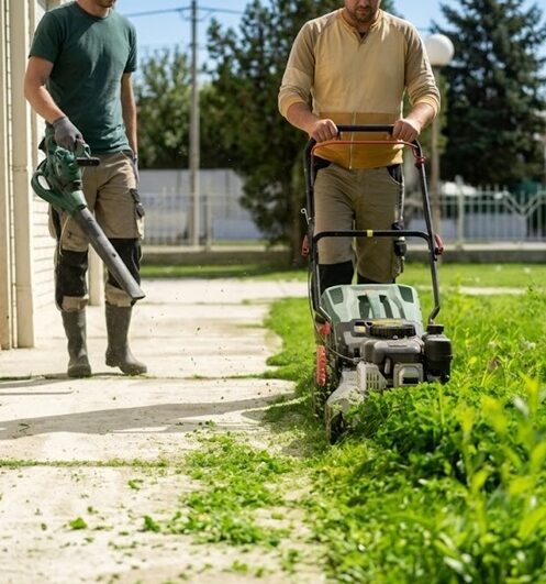 Peachland-Lawn-Care-Services-Peachland Greenlii Lawn Care Services