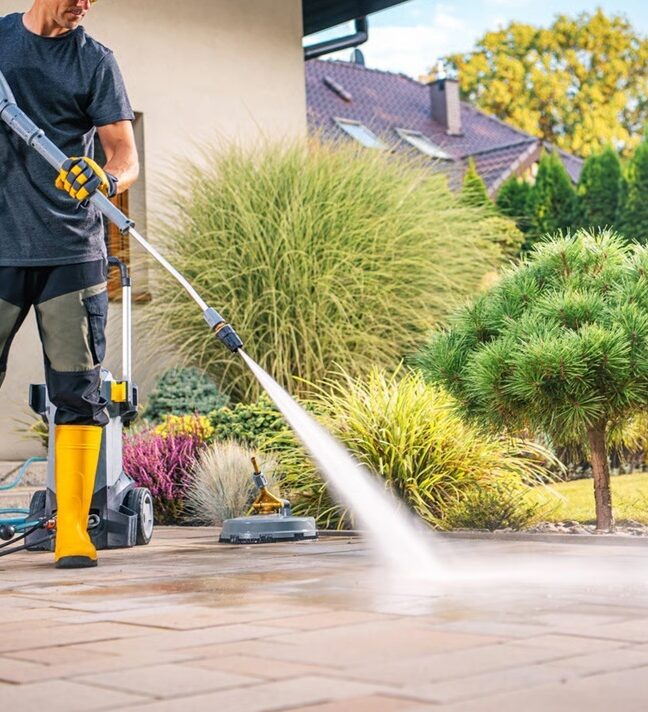Peachland-Power-Wash-Services-Peachland Greenlii Power Washing Services