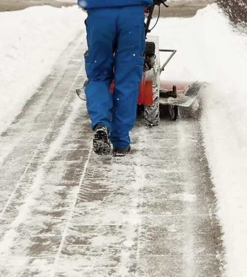 Peachland-Snow-Removal-Services-Peachland Greenlii Snow Removal Services