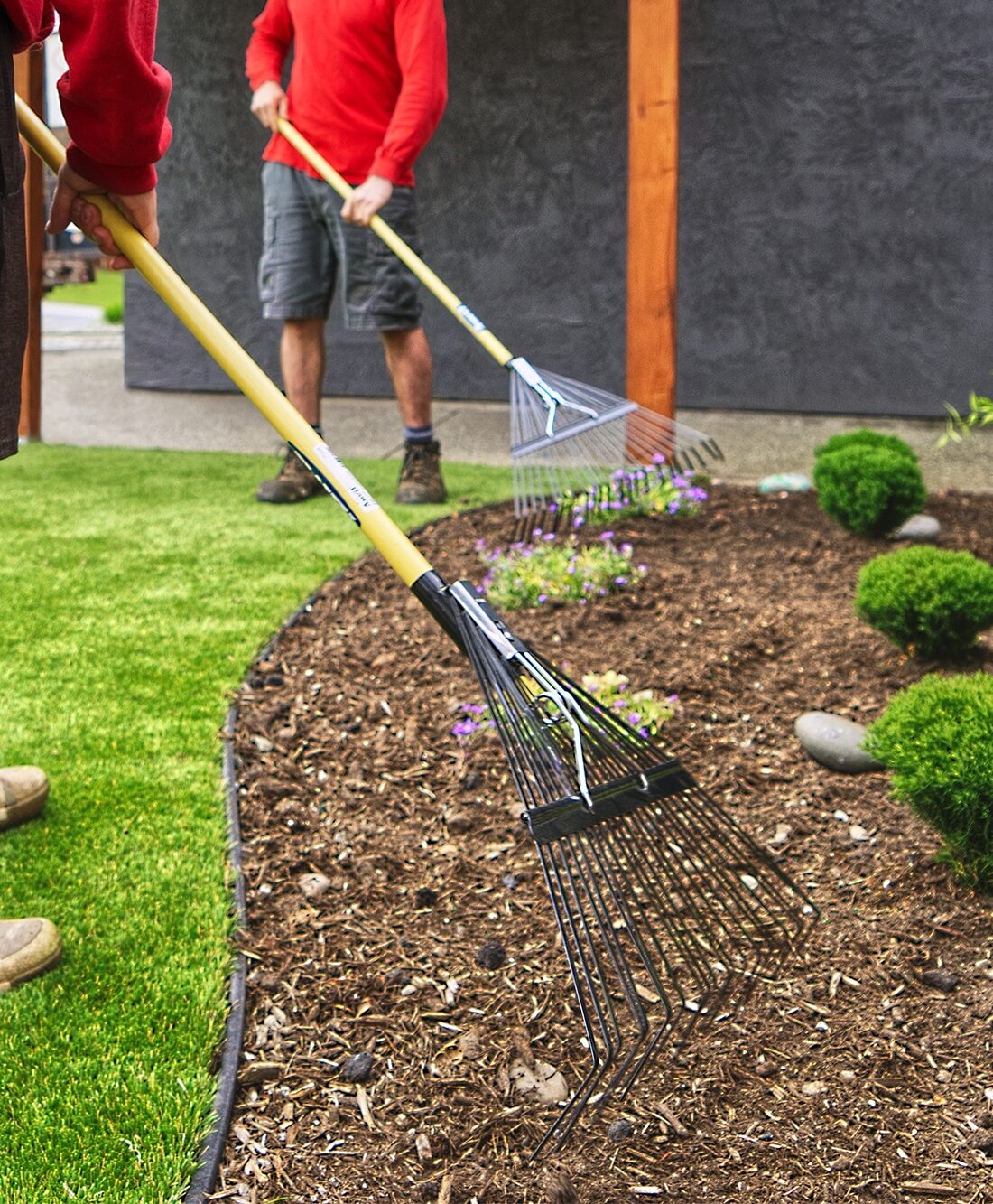 Peachland-Spring-Yard-Clean-Up-Services-Peachland. Greenlii Spring Yard Clean Up Services