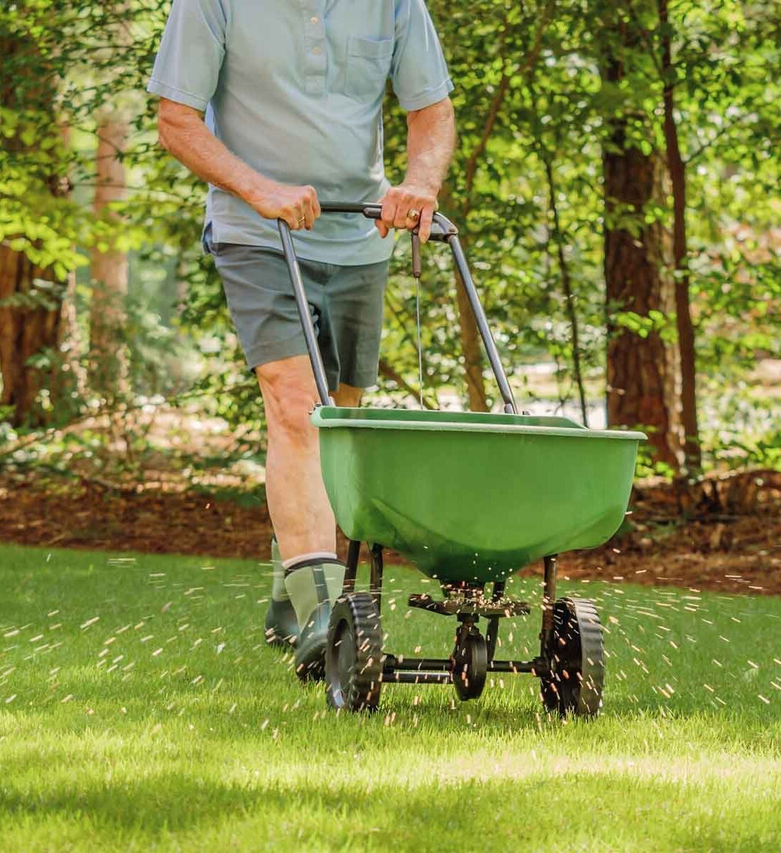 Qualicum-Beach-Fertilizing-Services-Qualicum-Beach Greenlii Fertilizing and Moss Control