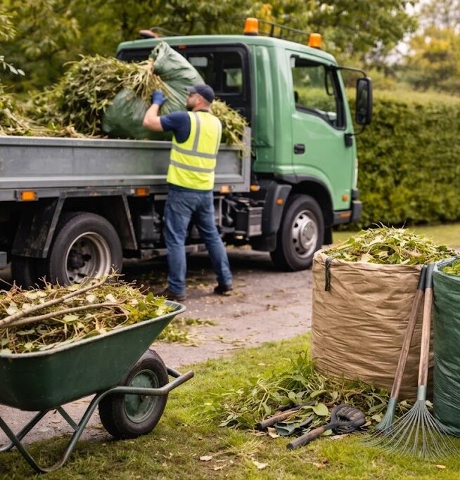 Qualicum-Beach-Junk-Removal-Services-Qualicum-Beach Greenlii Junk Removal Services
