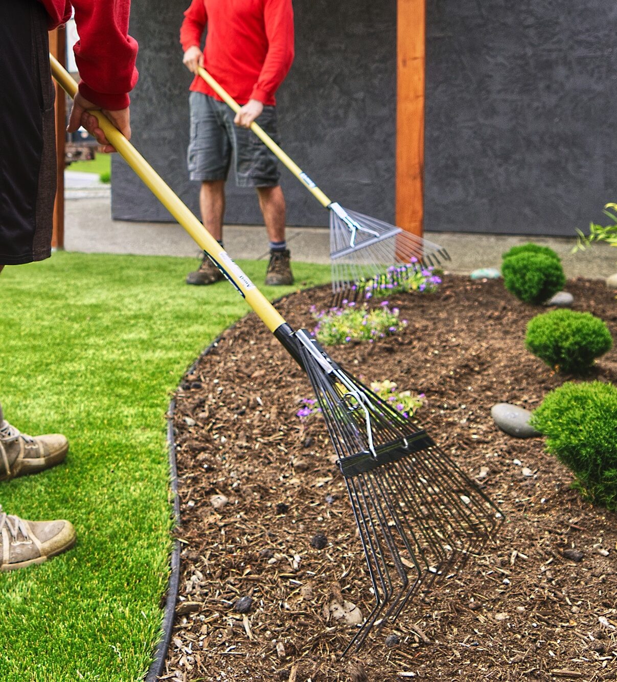 Qualicum-Beach-Spring-Yard-Clean-Up-Services-Qualicum-Beach Greenlii Spring Yard Clean Up Services