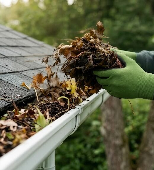 Surrey-Gutter-Cleaning-Services-Surrey