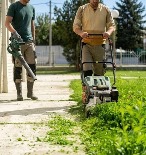 Surrey-Lawn-Care-Services-Surrey