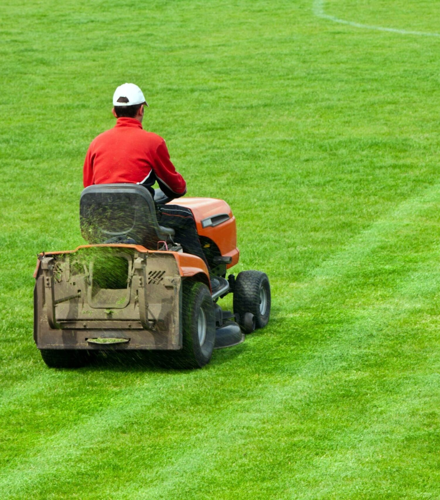 Surrey-Lawn-Mowing-Services-Surrey