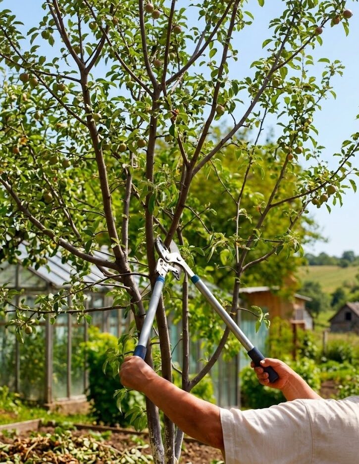 Surrey-Pruning-Services-Surrey