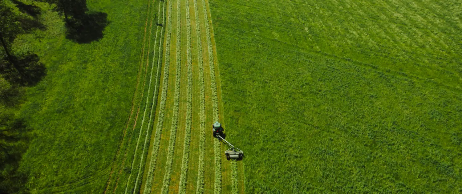 Understanding the difference between detaching