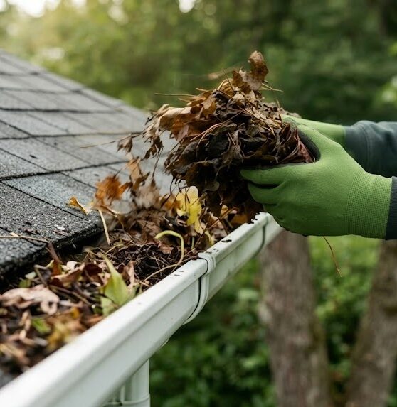 Vernon-Gutter-Cleaning-Services-Vernon