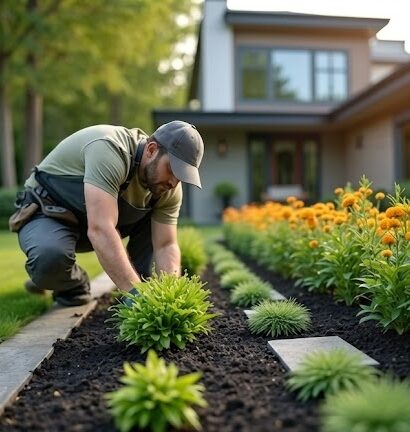 Vernon-Landscaping-Service-Vernon