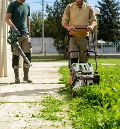 Vernon-Lawn-Care-Services-Vernon