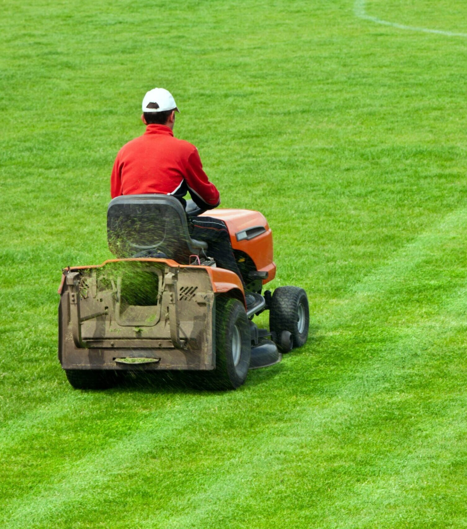 Vernon-Lawn-Mowing-Services-Vernon Greenlii Mowing Services