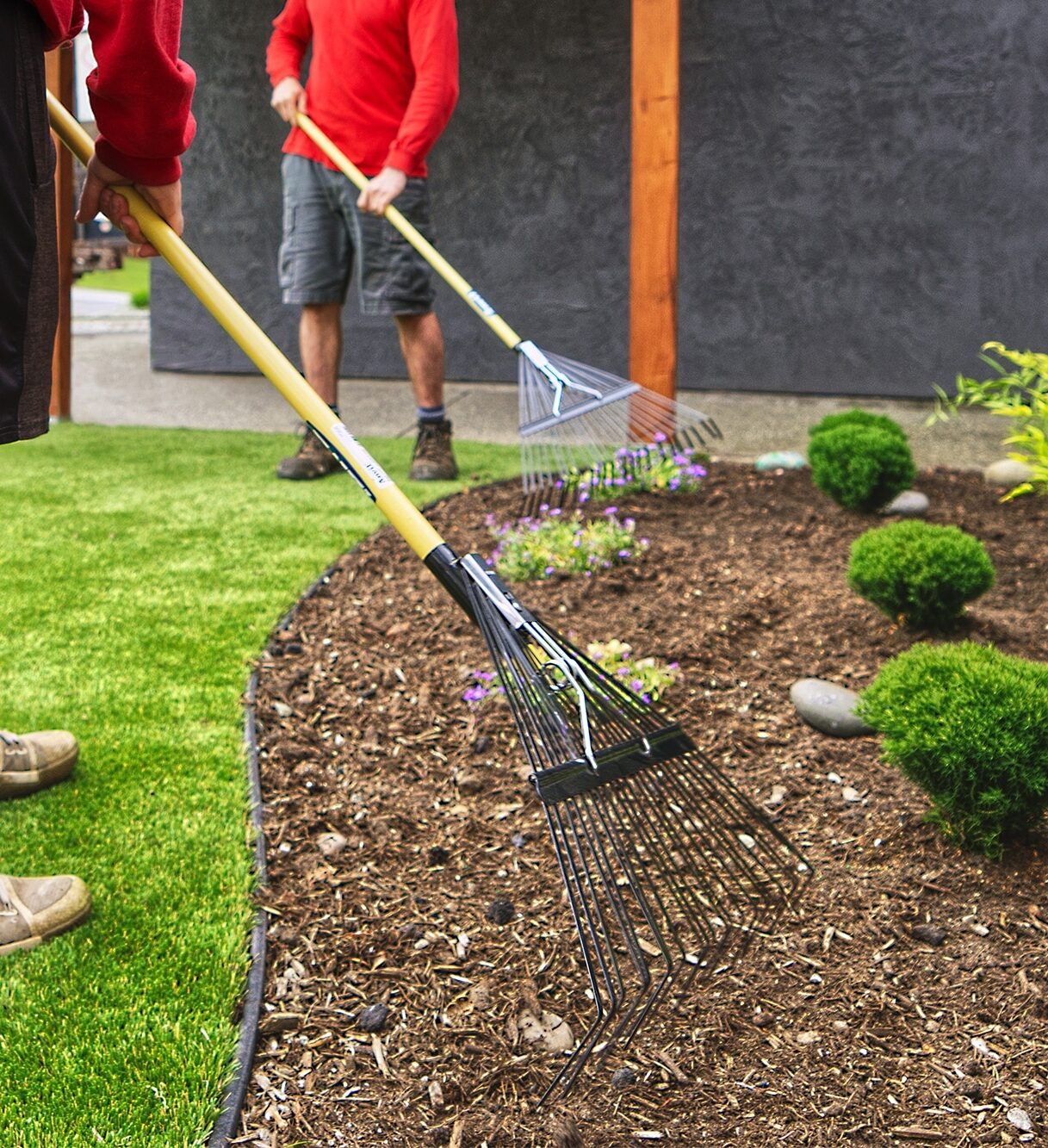 Vernon-Spring-Yard-Clean-Up-Services-Vernon Greenlii Spring Yard Clean Up Services