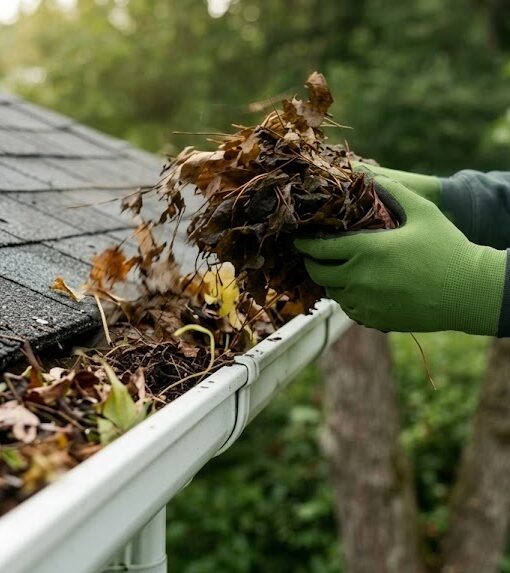West-Kelowna-Gutter-Cleaning-Services-West-Kelowna