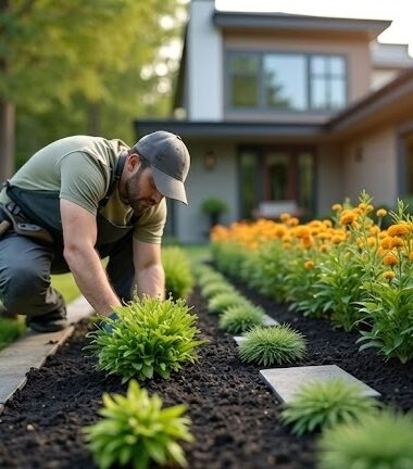 West-Kelowna-Landscaping-Service-West-Kelowna