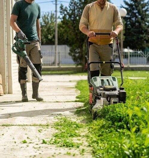West-Kelowna-Landscaping-Why-we-Love-Living-and-Working-in-West-Kelowna Greenlii Lawn Care Services