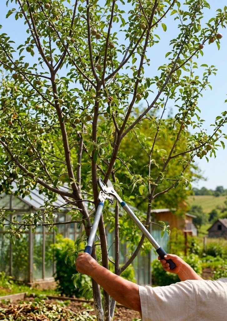 West-Kelowna-Pruning-Services-West-Kelowna