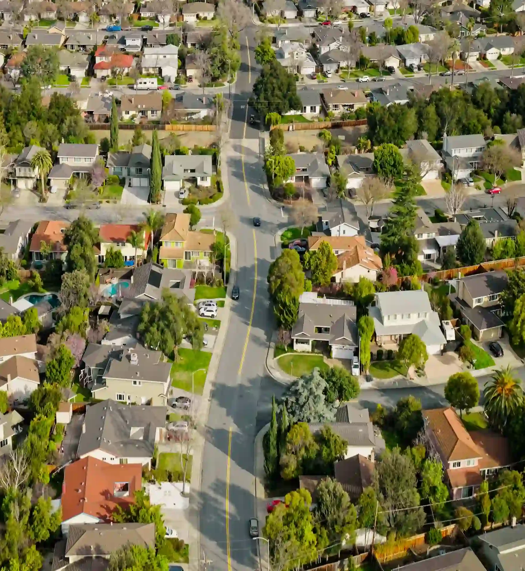 Why we love living and working in Maple Ridge Why we love living and working in Maple Ridge