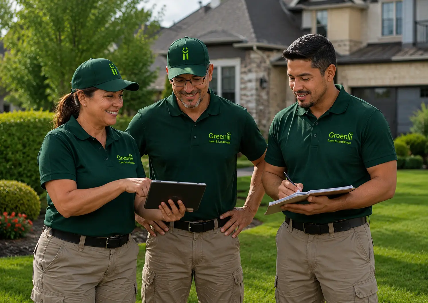 greenlii-franchisee-1
