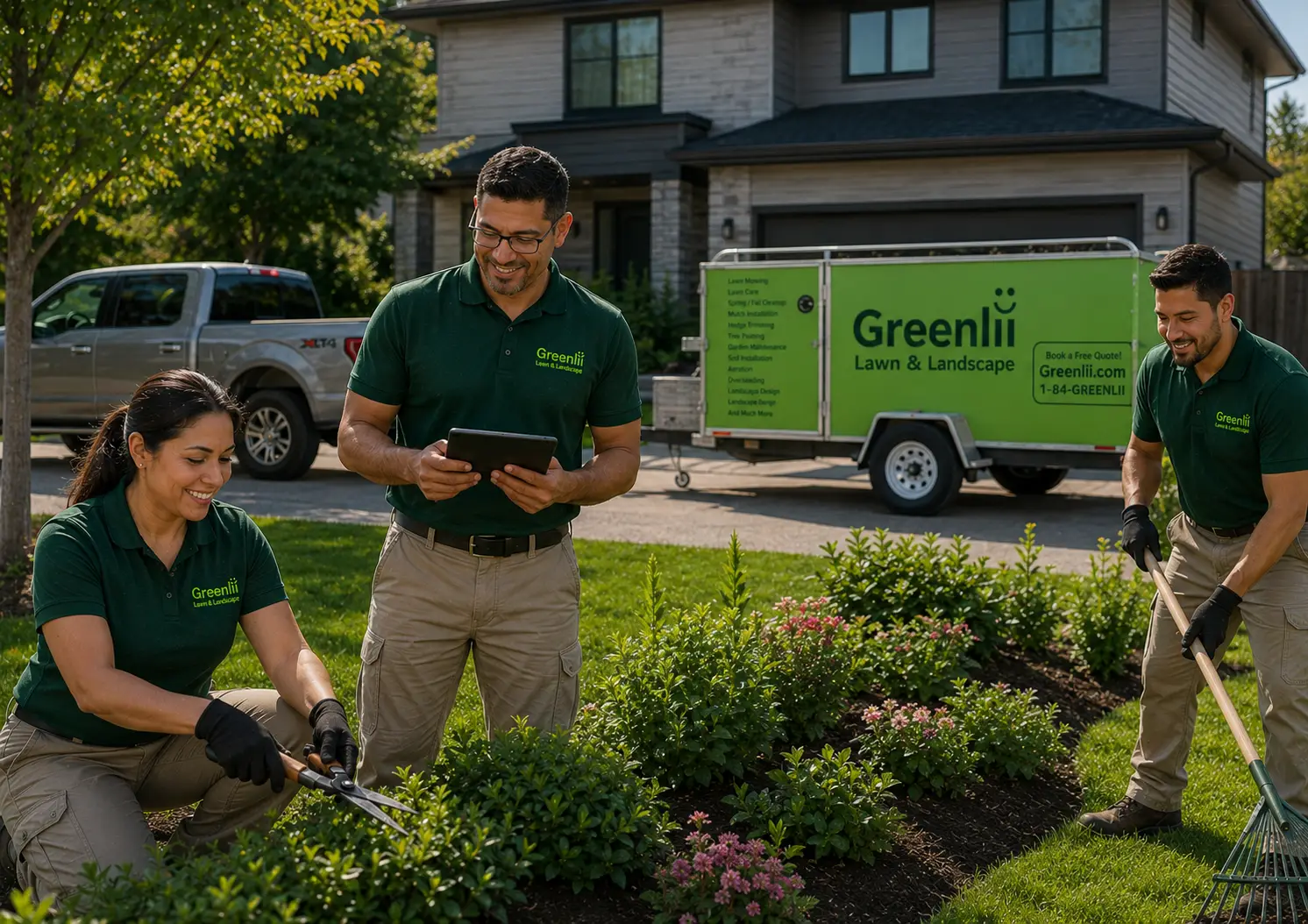 greenlii-franchisee-2