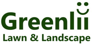 Greenlii Logo