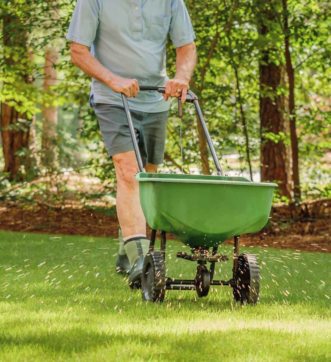 Courtenay-Comox-Fertilizing-Services-Courtenay-Comox Greenlii Fertilizing and Moss Control