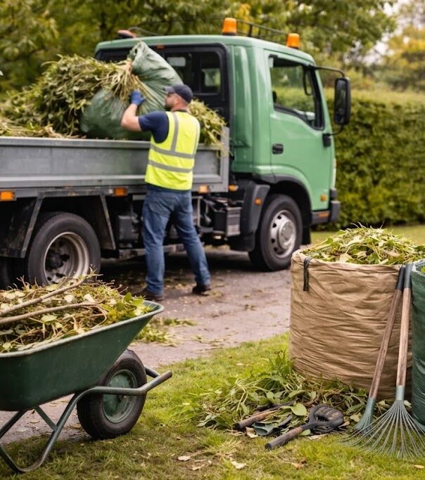 Courtenay-Comox-Junk-Removal-Services-Courtenay-Comox Greenlii Junk Removal Services