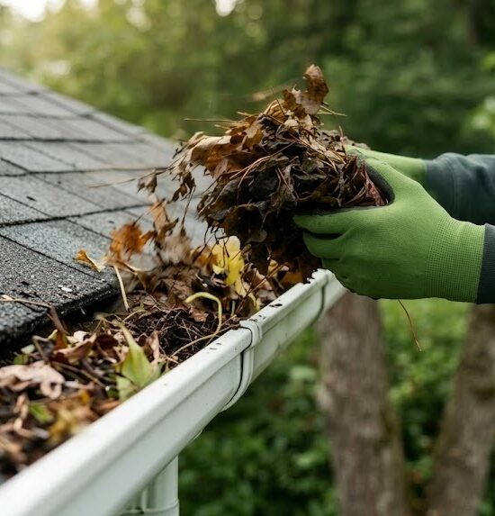Cowichan-Valley-Gutter-Cleaning-Services-Cowichan-Valley Greenlii Gutter Cleaning Services