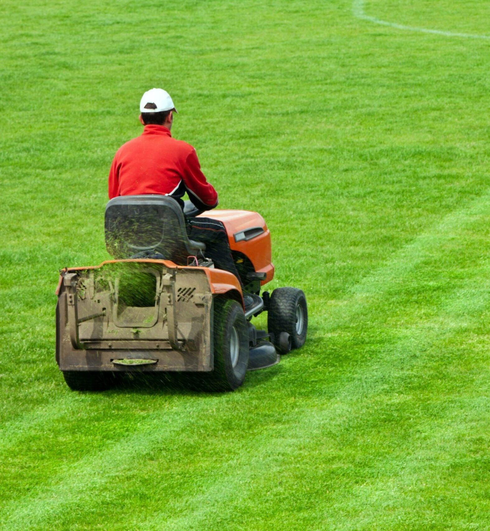 Duncan-Lawn-Mowing-Services-Duncan Greenlii Mowing Services