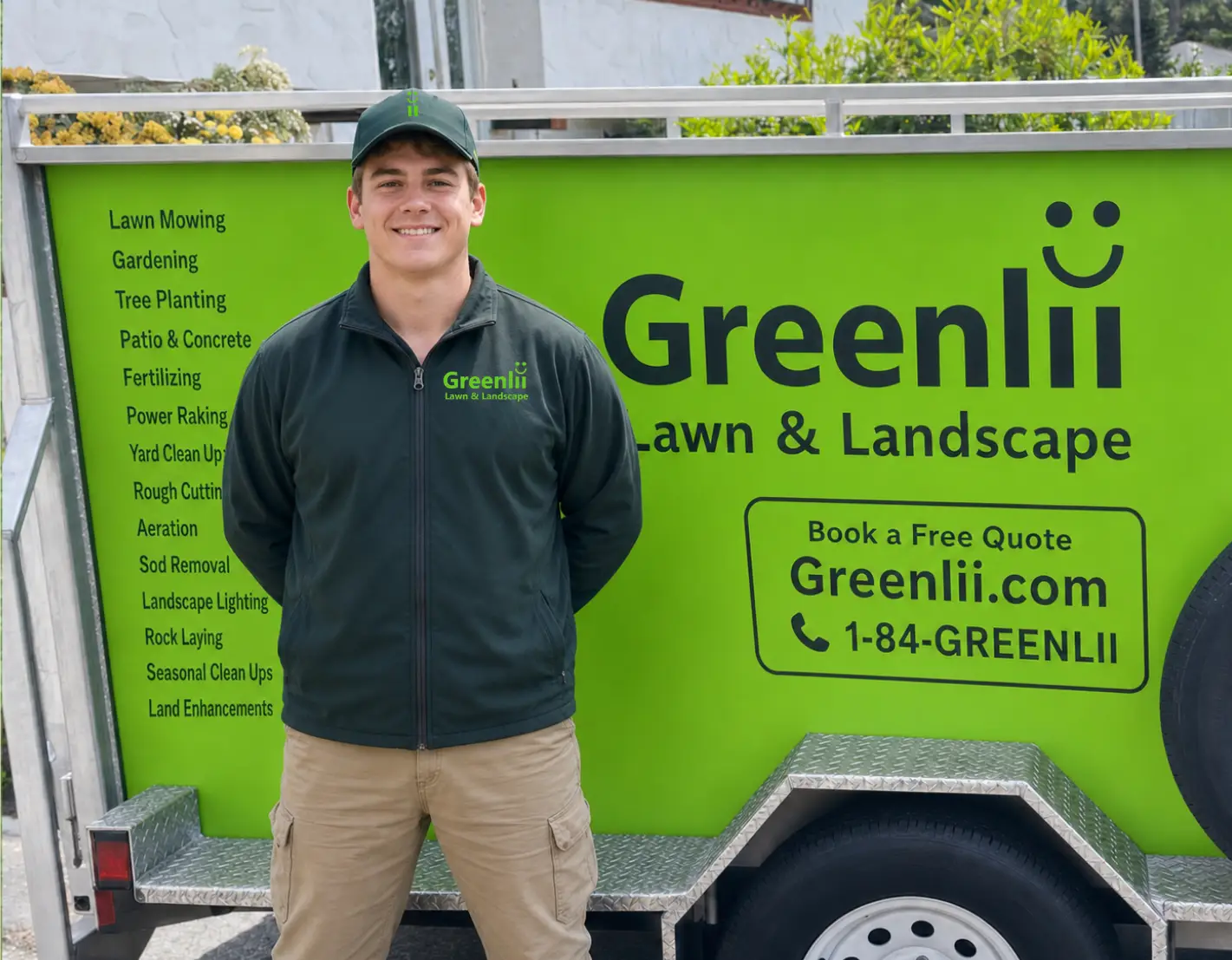 Greenlii_Franchisees.6