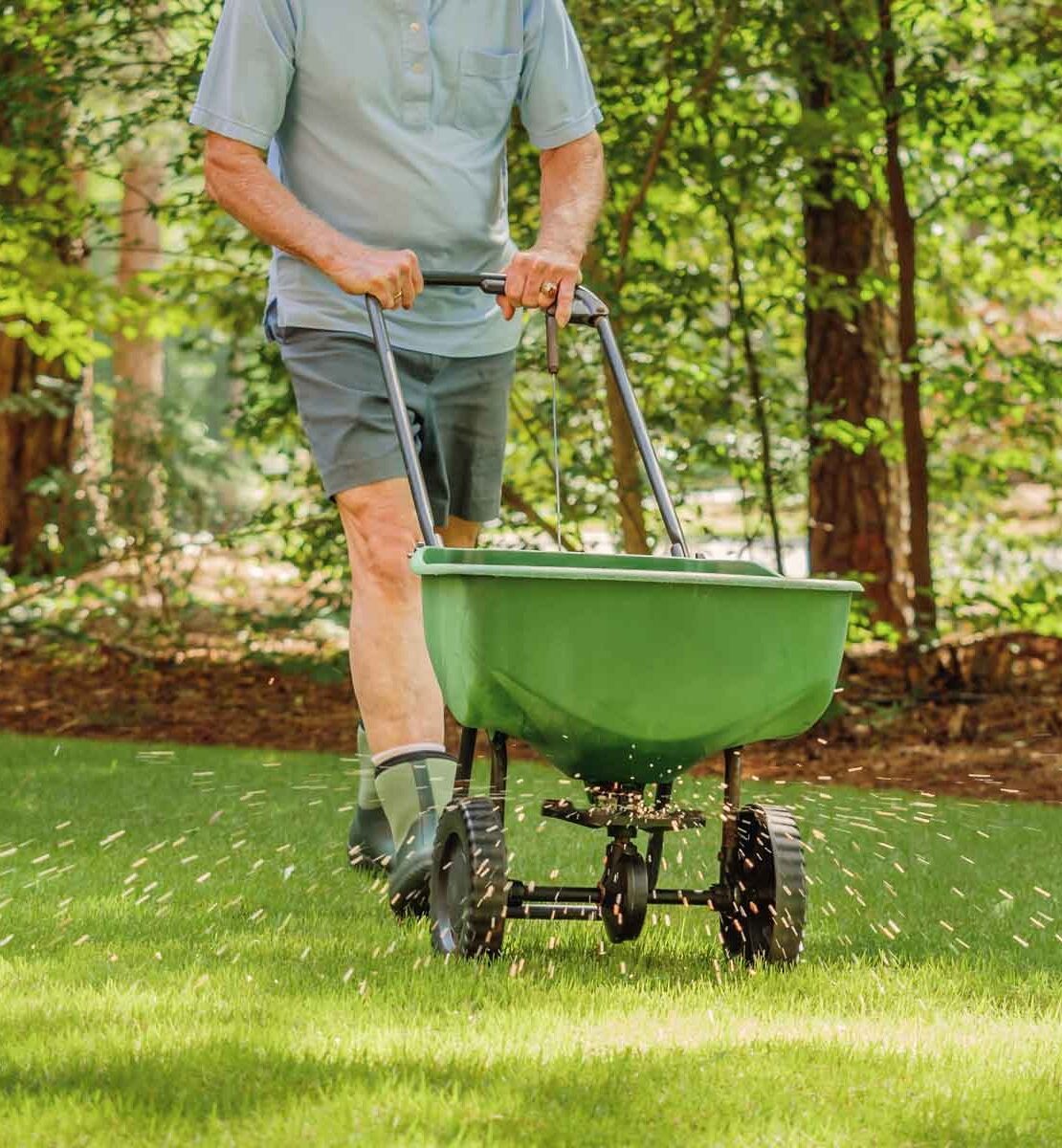 Ladner-Fertilizing-Services-Ladner Greenlii Fertilizing and Moss Control