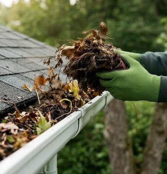 Ladner-Gutter-Cleaning-Services-Ladner Greenlii Gutter Cleaning Services