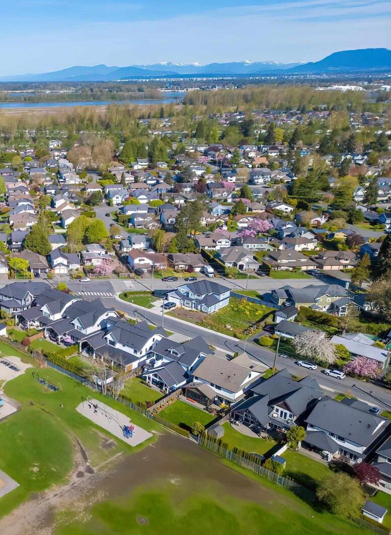 Ladner-Landscaping-Why-we-Love-Living-and-Working-in-Ladner Why we love living and working