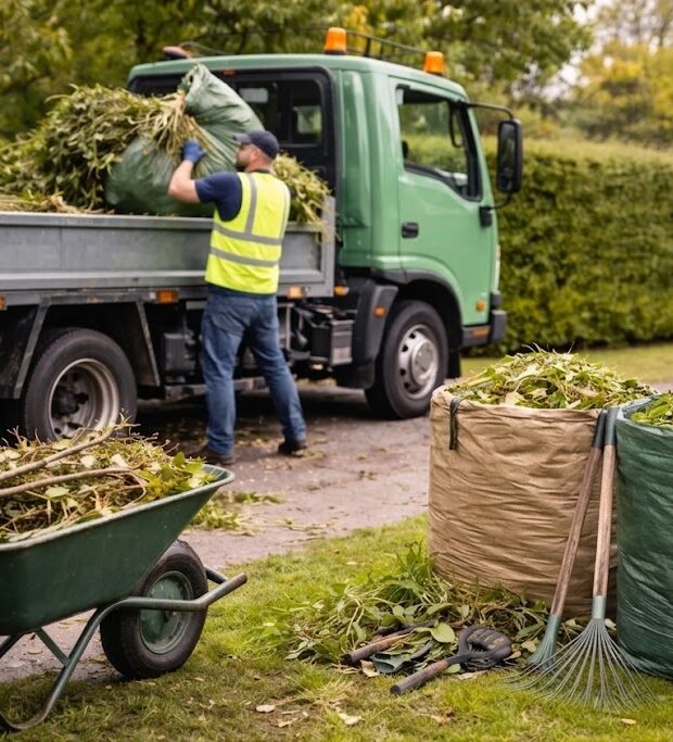 Maple-Ridge-Junk-Removal-Services-Maple-Ridge Greenlii Junk Removal Services