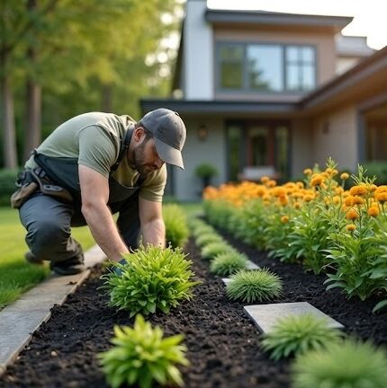 Maple-Ridge-Landscaping-Service-Maple-Ridge Greenlii Landscaping Services