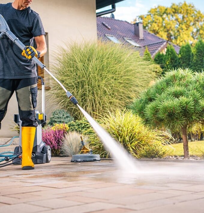 Maple-Ridge-Power-Wash-Services-Maple-Ridge Greenlii Power Washing Services