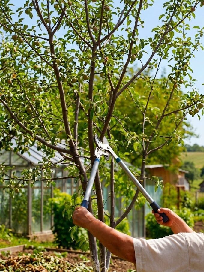 Maple-Ridge-Pruning-Services-Maple-Ridge Greenlii Pruning Services