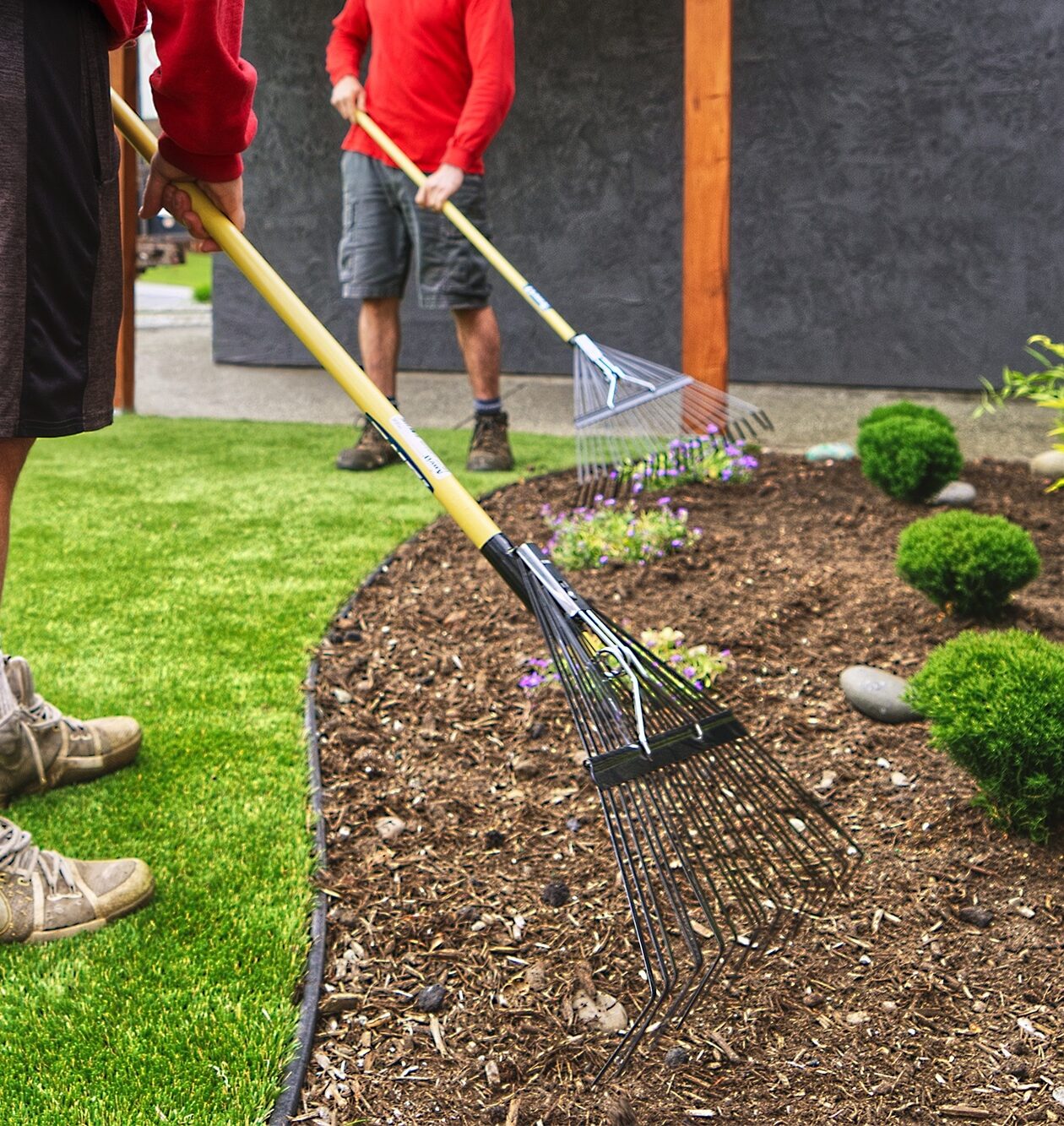 Maple-Ridge-Spring-Yard-Clean-Up-Services-Maple-Ridge Greenlii Spring Yard Clean Up Services