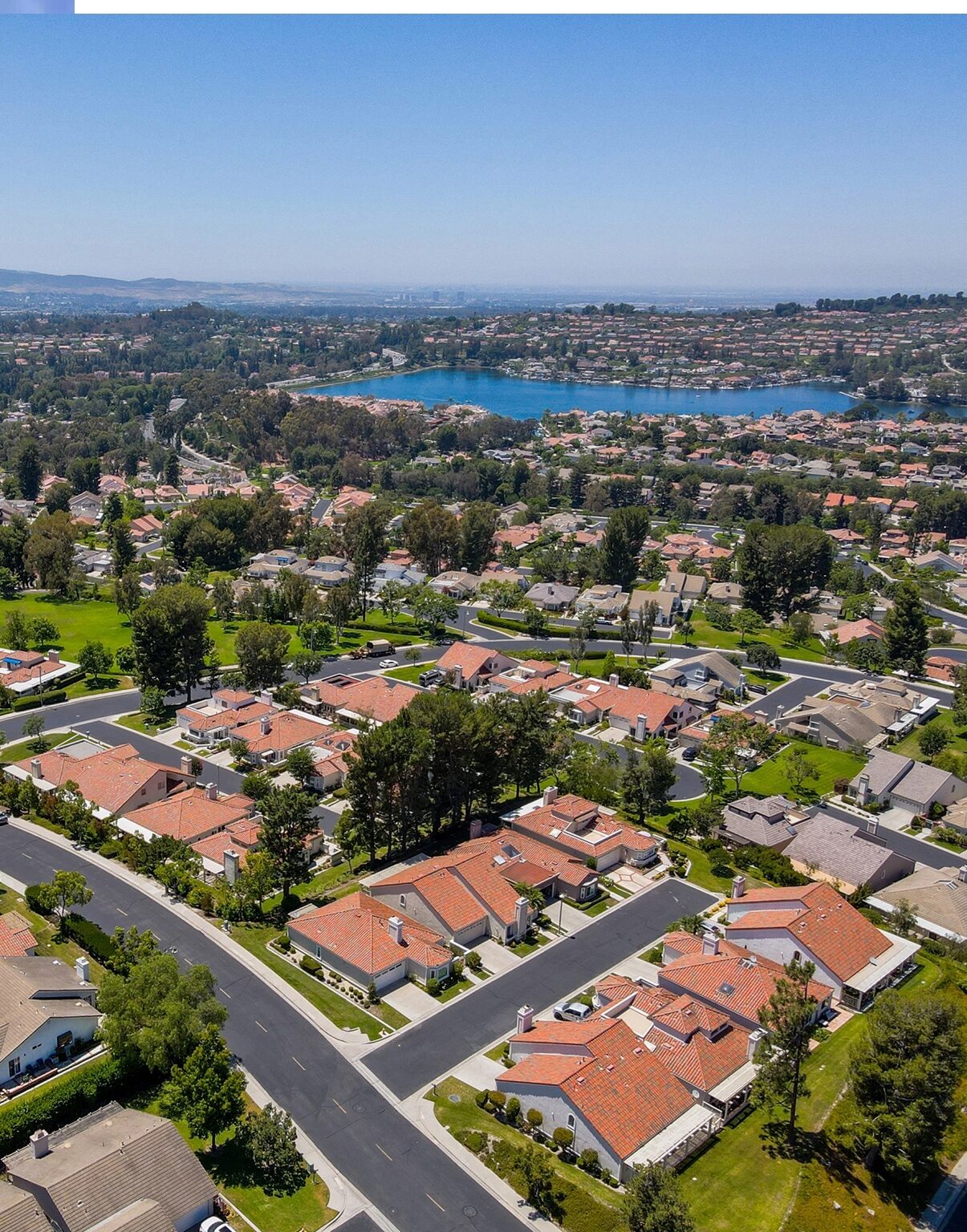 Mission-Landscaping-Why-we-Love-Living-and-Working-in-Mission Why we love living and working