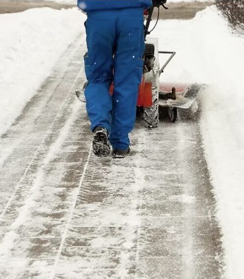 Mission-Snow-Removal-Services-Mission Greenlii Snow Removal Services