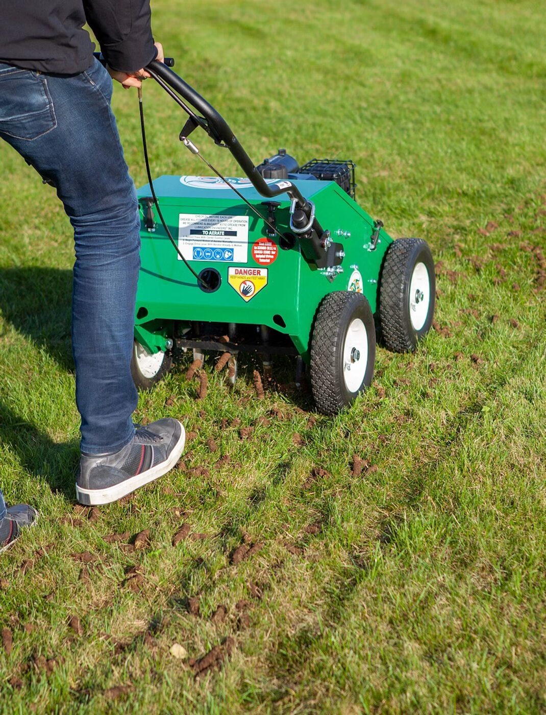 Nanoose-Bay-Aeration-Services-Nanoose-Bay Greenlii Aeration Services