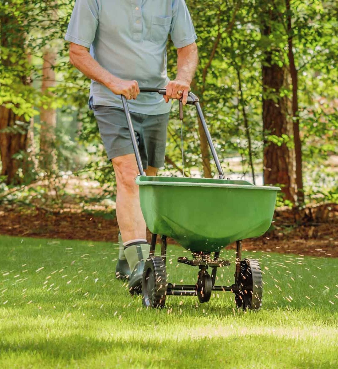 Nanoose-Bay-Fertilizing-Services-Nanoose-Bay Greenlii Fertilizing and Moss Control